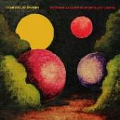 ORCHESTRA OF SPHERES  - CD BROTHERS AND SISTERS OF..