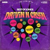 DRIVIN 'N' CRYIN  - CD BEST OF SONGS