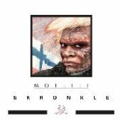 MOTELLI SKRONKLE  - VINYL MOTELLI SKRONKLE [VINYL]