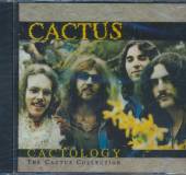  CACTOLOGY-THE CACTUS COLLECTION -16TR- - supershop.sk