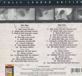  LOADED [FULLY LOADED EDITITION 2CD] - suprshop.cz