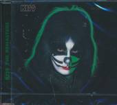  PETER CRISS (REMASTERED) - supershop.sk