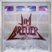 JIM BREUER AND THE LOUD & ROWD..  - CD SONGS FROM THE GARAGE