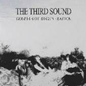 THIRD SOUND  - CD GOSPELS OF DEGENERATION