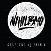  NIHILISMO - supershop.sk