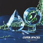 OUTER SPACES  - VINYL SHEDDING SHAKE [VINYL]