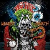  MIDNIGHT COMETH [VINYL] - supershop.sk