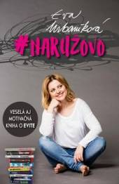 Eva Urbaníková  - KNI #Naružovo [SK]