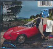  ITALIAN ALBUM - supershop.sk