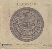  PLEIADES' DUST - supershop.sk