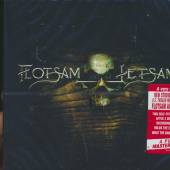  FLOTSAM AND JETSAM - supershop.sk