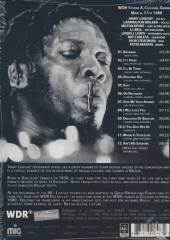  ROCKPALAST - REGGAE LEGENDS VOL. 1 - suprshop.cz