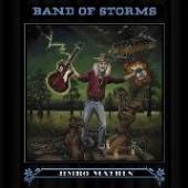  BAND OF STORMS [VINYL] - supershop.sk