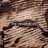  REVELATIONS -LP+CD- [VINYL] - supershop.sk