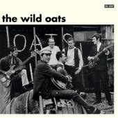 WILD OATS  - VINYL THE WILD OATS [VINYL]