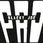  BLACKY JOE [VINYL] - supershop.sk