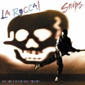 SNIPS  - CD LA ROCCA