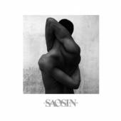 SAOSIN  - VINYL ALONG THE SHADOW [VINYL]