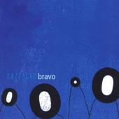  BRAVO LTD. [VINYL] - supershop.sk