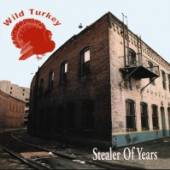  STEALER OF YEARS - supershop.sk