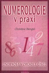 Christine Bengel  - KNI Numerologie v praxi [CZ]