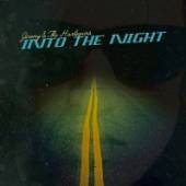  INTO THE NIGHT - suprshop.cz