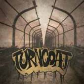 TURNCOAT  - CDEP TURNCOAT