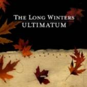 LONG WINTERS  - CD ULTIMATUM EP