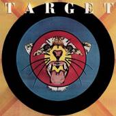 TARGET  - CD TARGET [DELUXE]