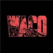 VIOLENT SOHO  - CD WACO