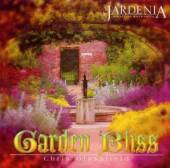  GARDEN BLISS - supershop.sk