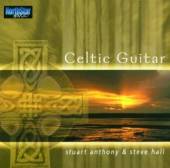  CELTIC GUITAR - supershop.sk