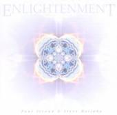  ENLIGHTENMENT - suprshop.cz