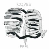 COVES  - VINYL PEEL [VINYL]