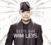 LEYS WIM  - CD BESTE VAN WIM LEYS