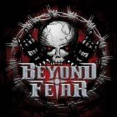 BEYOND FEAR  - CD BEYOND FEAR