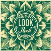 LOOK PARK  - CD LOOK PARK