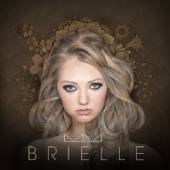 BRIELLE  - CD BRIELLE