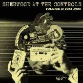 VARIOUS  - VINYL SHERWOOD AT TH..