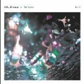 SOLO ANDATA  - CD IN THE LENS