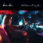 BEAR'S DEN  - VINYL RED EARTH & PORING RAIN [VINYL]