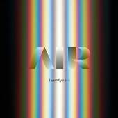 AIR  - 2xCD TWENTY YEARS