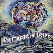 DA CAPTAIN TRIPS  - VINYL LIVE AT IMMER.=SPLATTER= [VINYL]