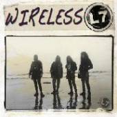 L7  - VINYL WIRELESS [VINYL]