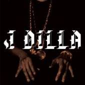 J DILLA  - CD DIARY INSTRUMENTALS