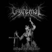 CRYFEMAL  - CD D6S6NTI6RRO