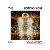  COSMONAUT -LP+CD- [VINYL] - suprshop.cz