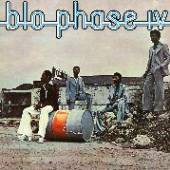  PHASE IV - suprshop.cz