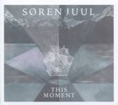 JUUL SOREN  - VINYL THIS MOMENT [VINYL]