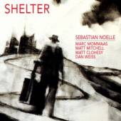  SHELTER - supershop.sk